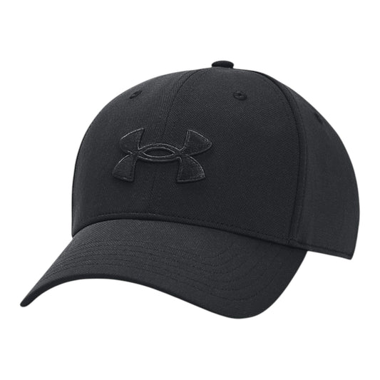 UNDER ARMOUR Blitzing Low