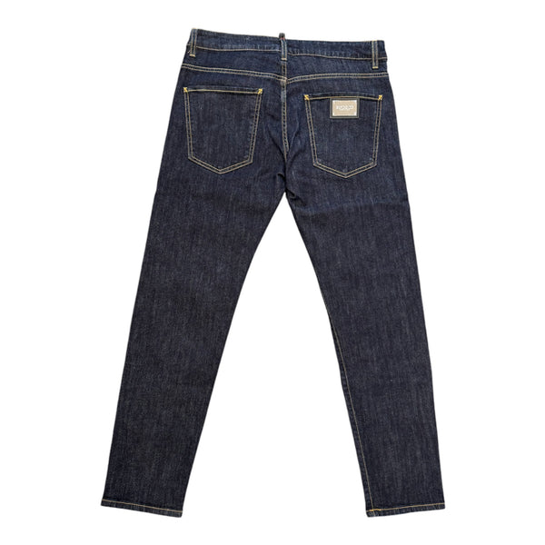 G2firenze jeans uomo