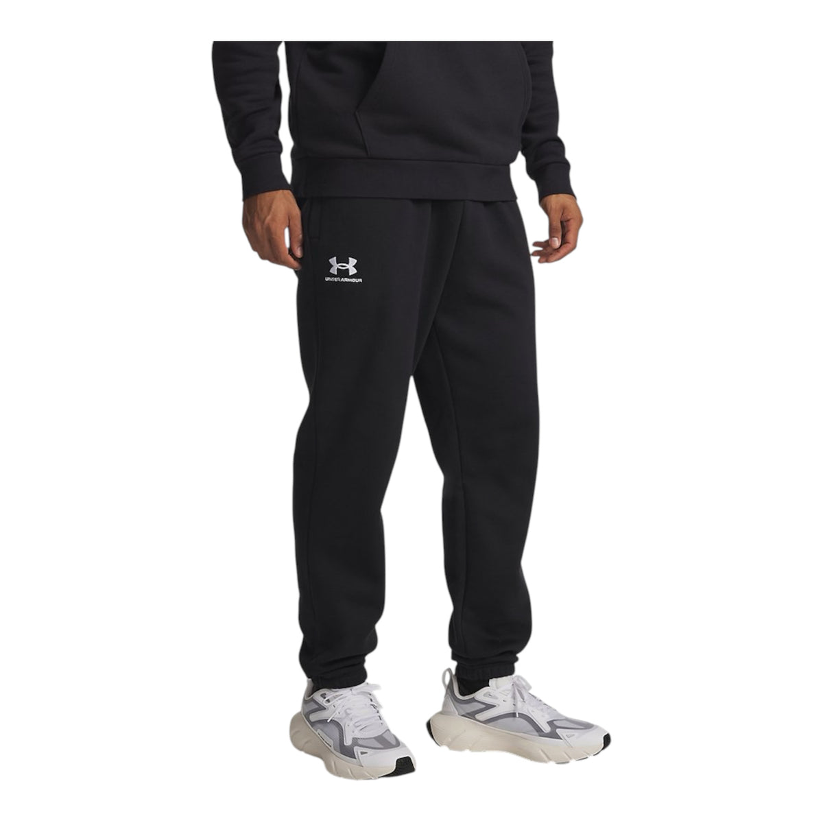 UNDER ARMOUR Icon Fleece
