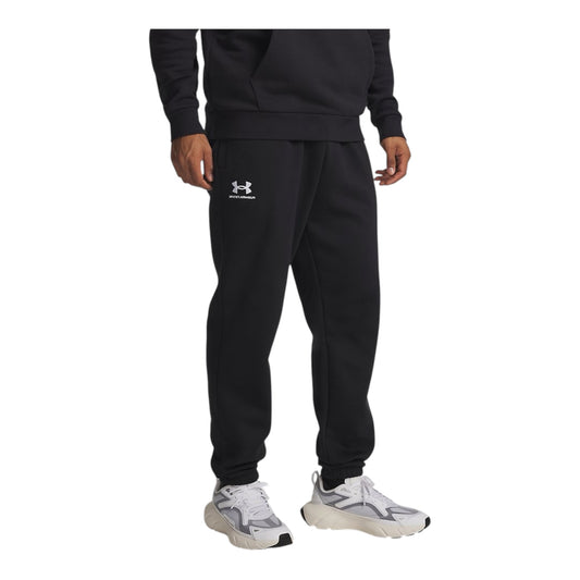 UNDER ARMOUR Icon Fleece