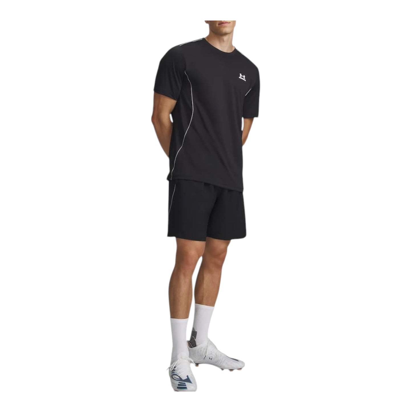 UNDER ARMOUR UA Tech Sport
