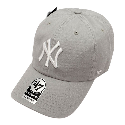 NEW YORK YANKEES cappello