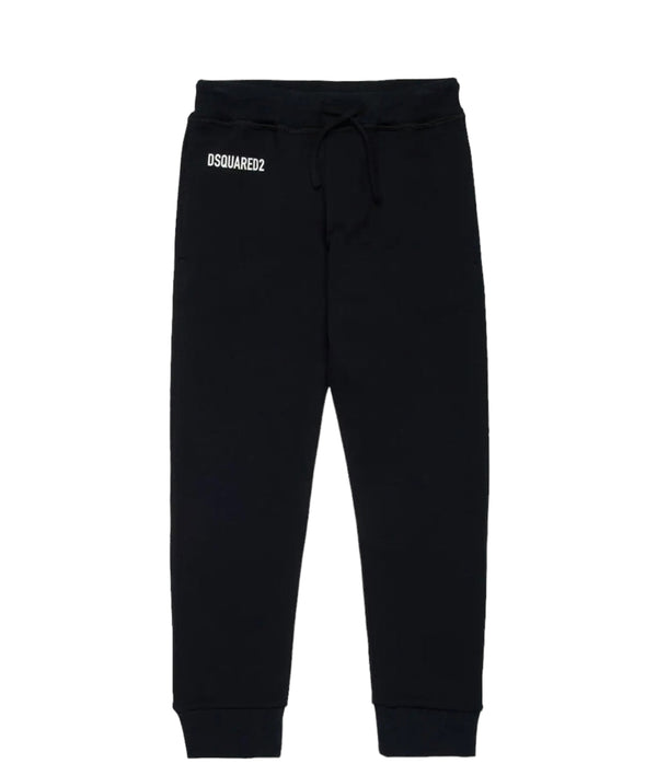 DSQUARED2 PANTALONI