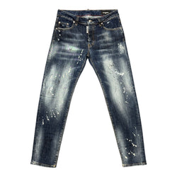 G2firenze jeans uomo