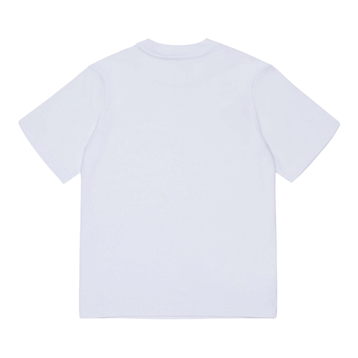 DSQUARED2 T-shirt