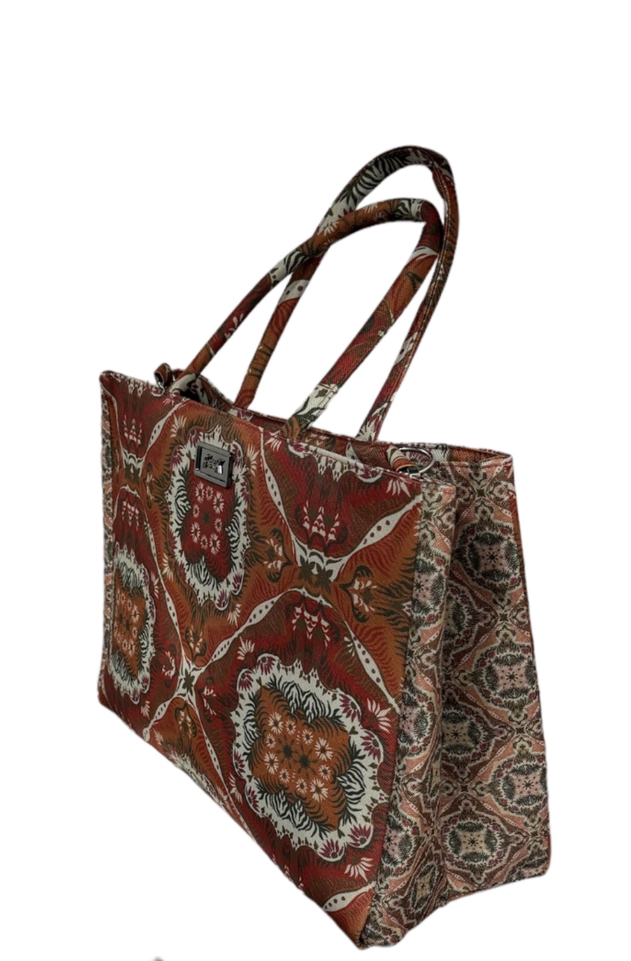 F**K BORSA MARE