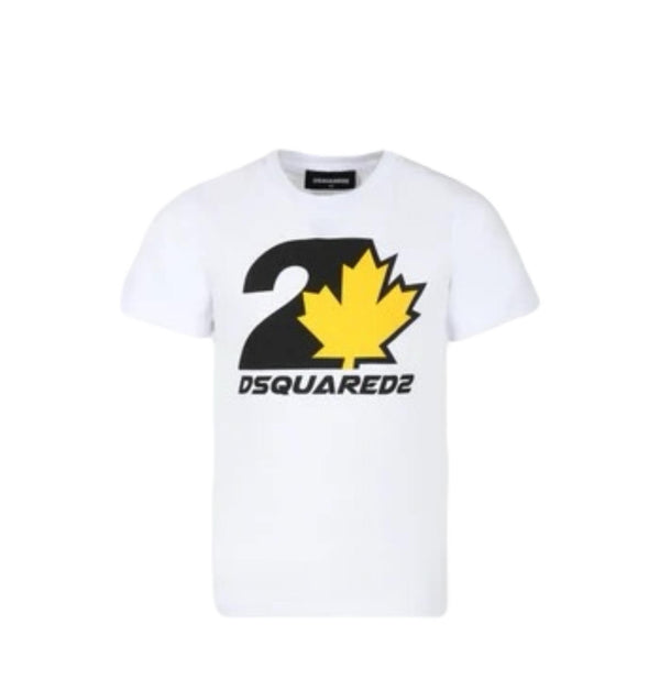 DSQUARED2 T-SHIRT