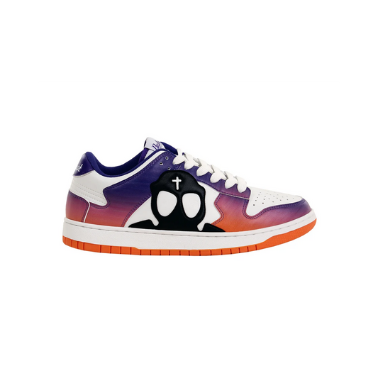 BUTNOT sneakers miami