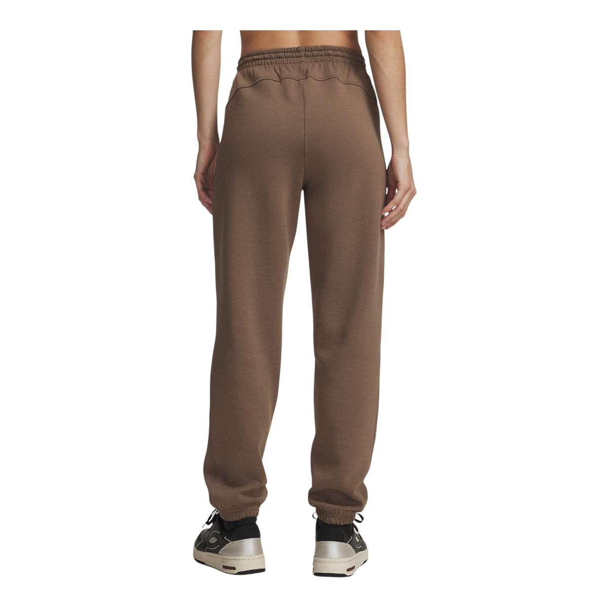 UNDER ARMOUR Unstoppable Flc gym pant