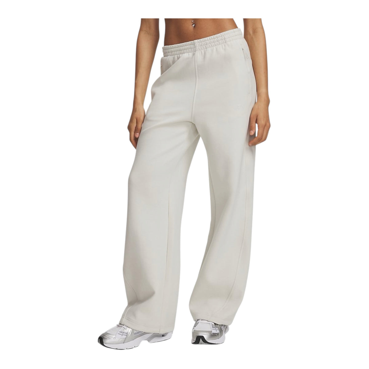 UNDER ARMOUR Unstoppable FCL open pant