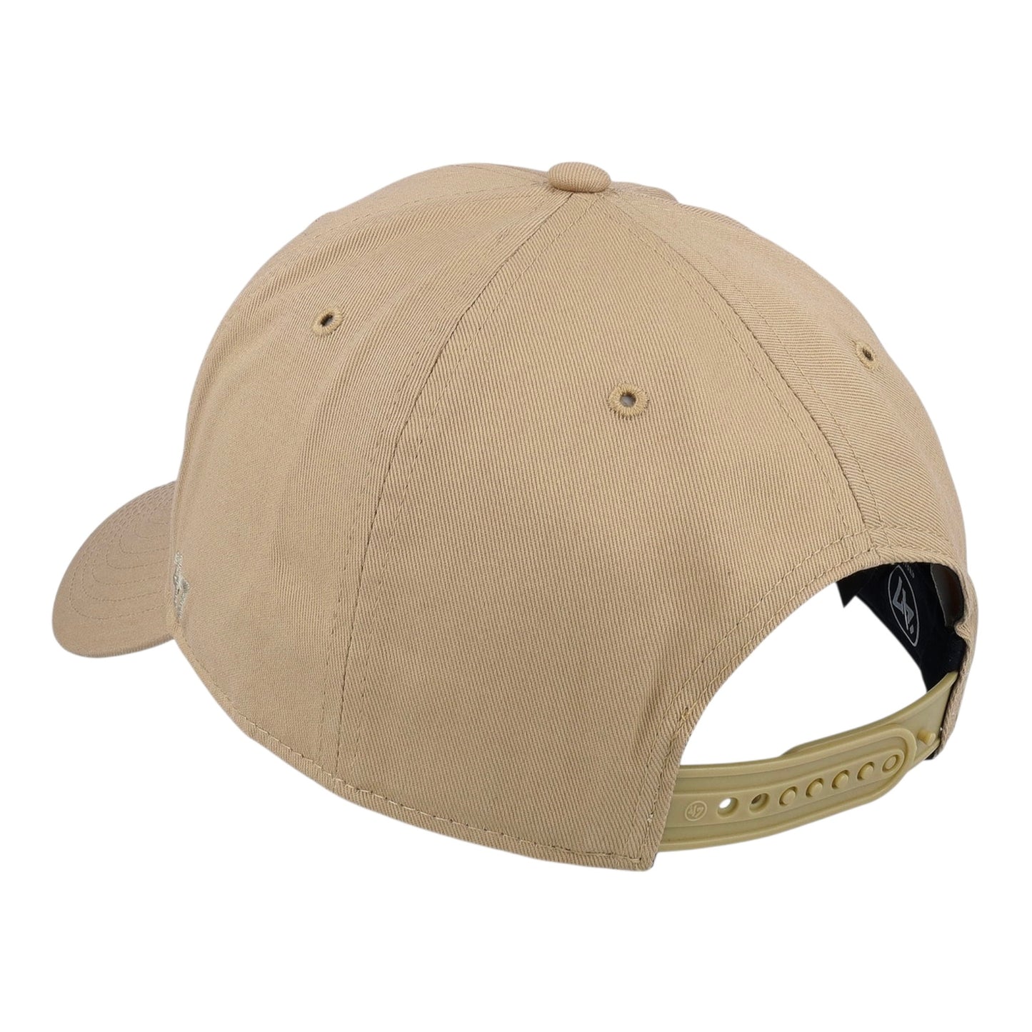 NEW YORK YANKEES cappello