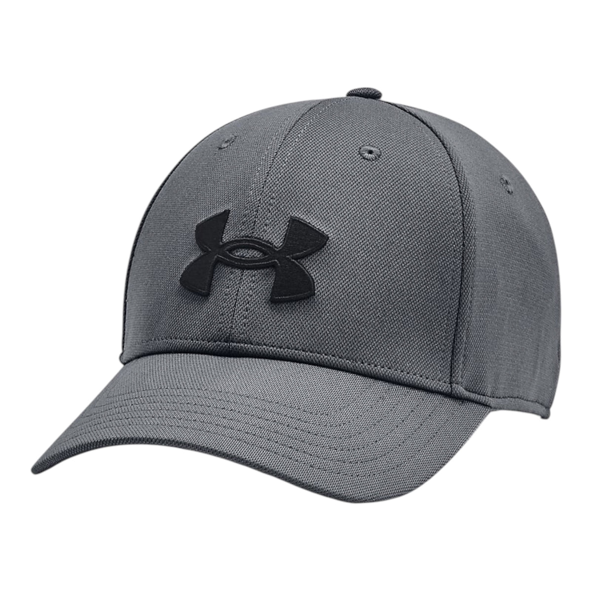 UNDER ARMOUR Blitzing Low
