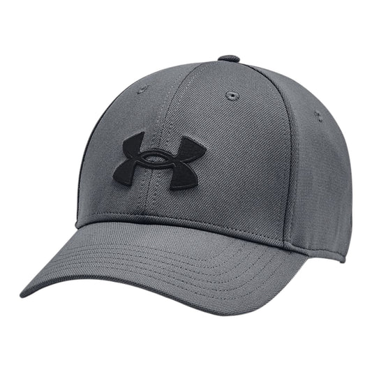 UNDER ARMOUR Blitzing Low