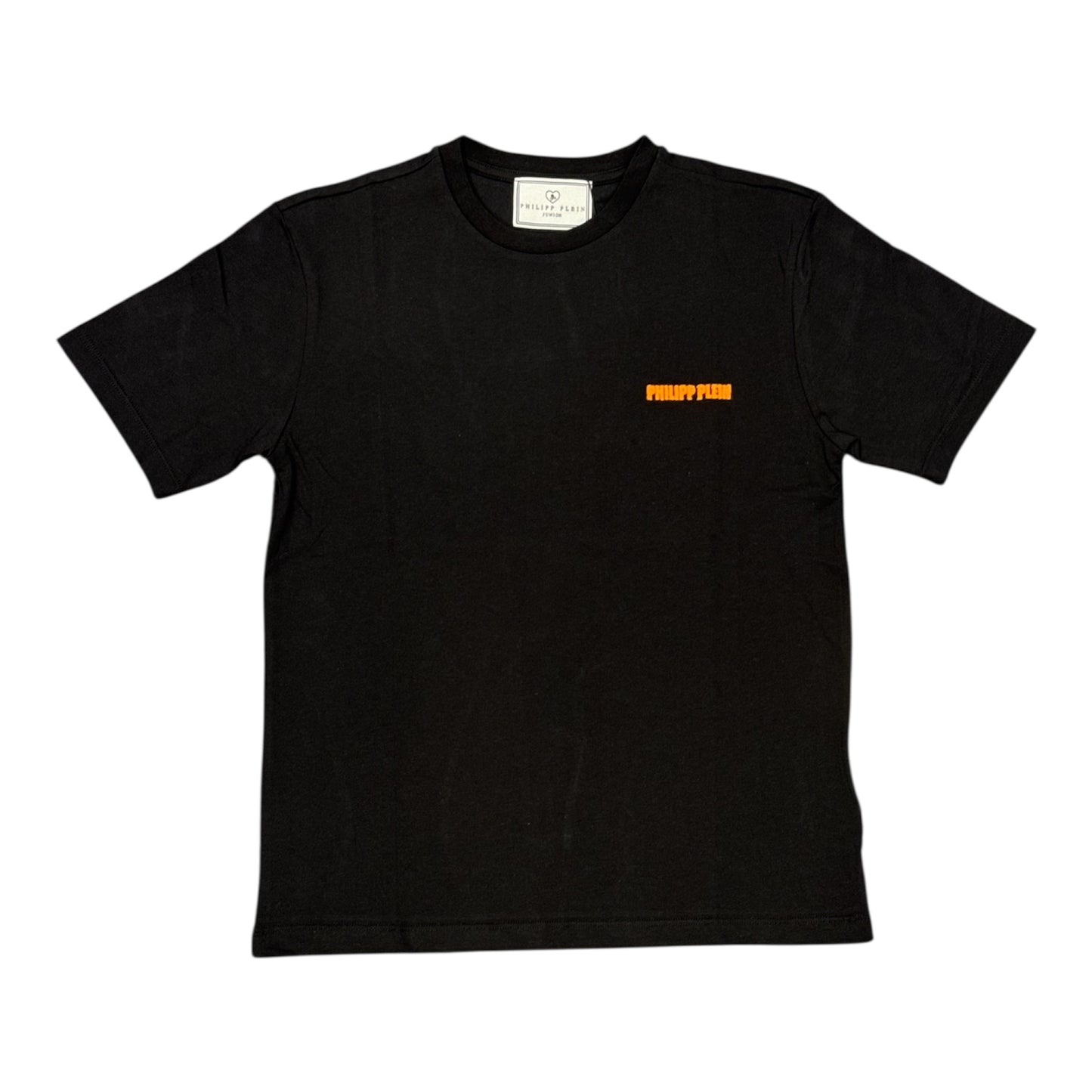 PHILIPP PLEIN junior T-shirt