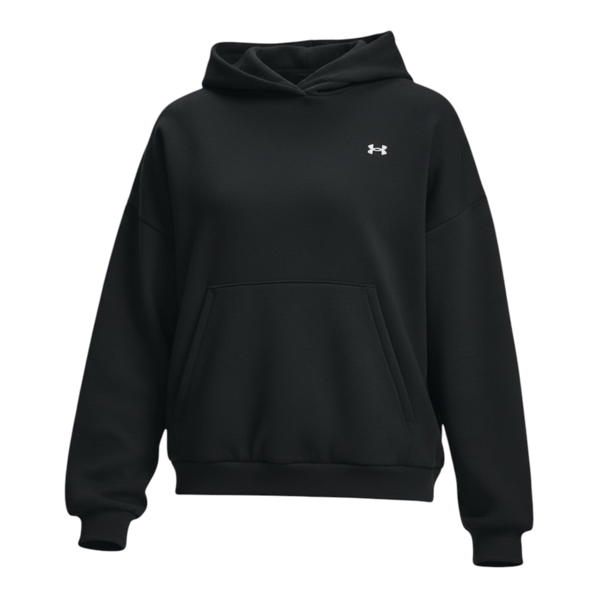 UNDER ARMOUR icon Fleece
