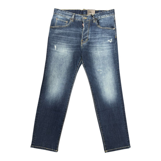 DSQUARED2 jeans