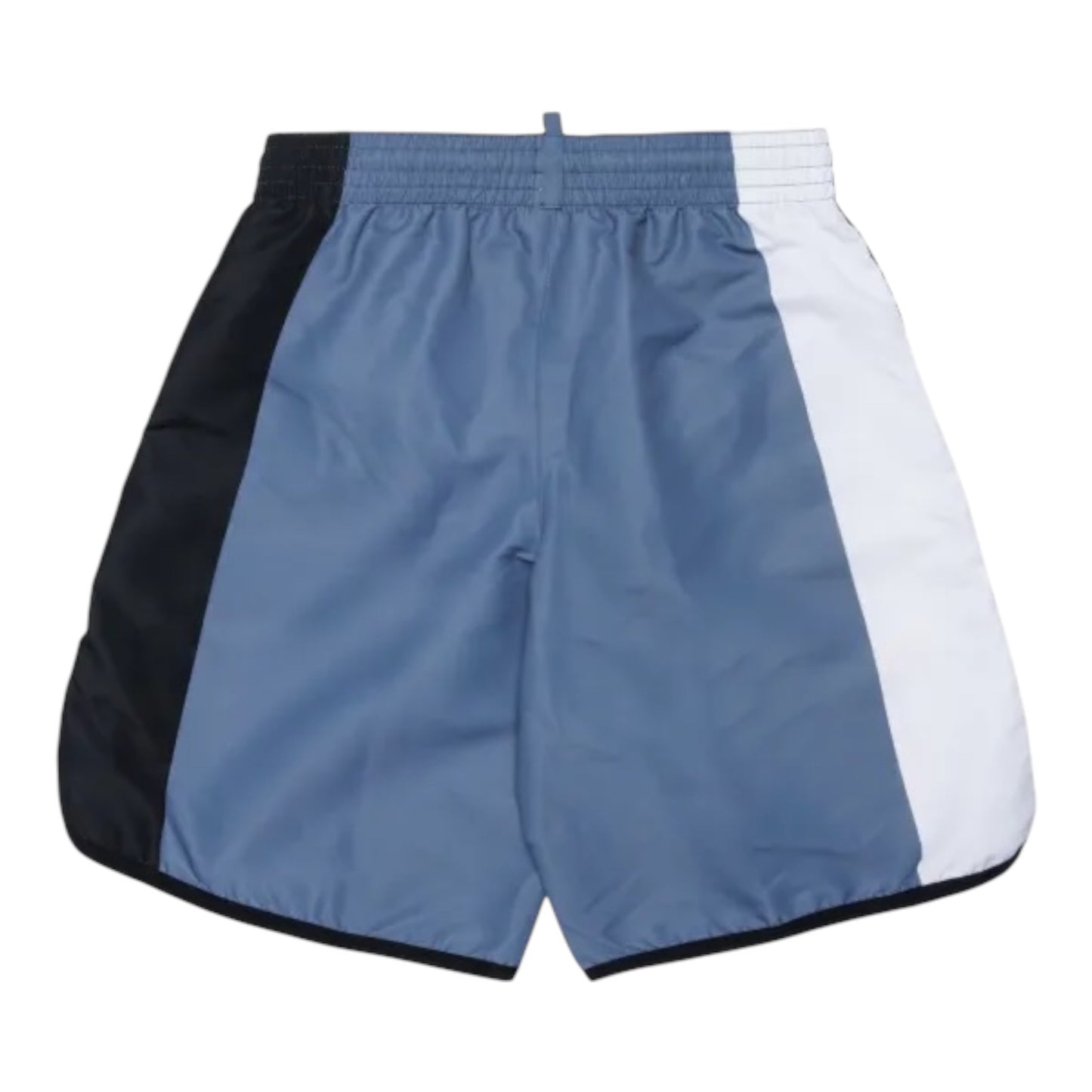 DSQUARED2  costume da bagno con logo