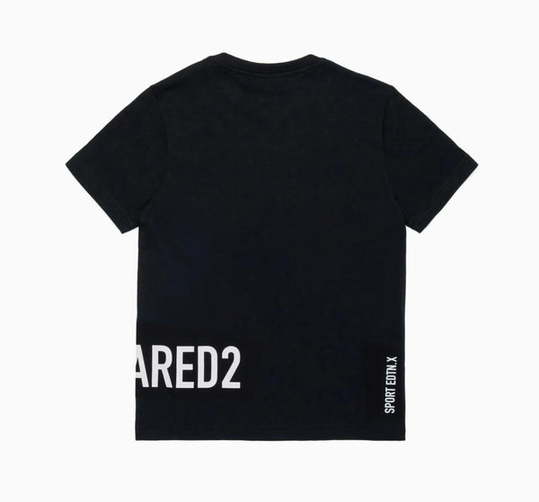 DSQUARED2 T-SHIRT