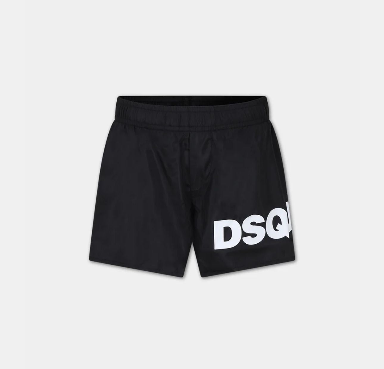 DSQUARED2 COSTUME UOMO