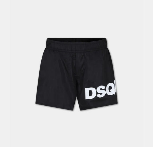 DSQUARED2 COSTUME UOMO
