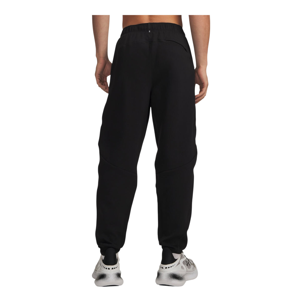 UNDER ARMOUR  completo