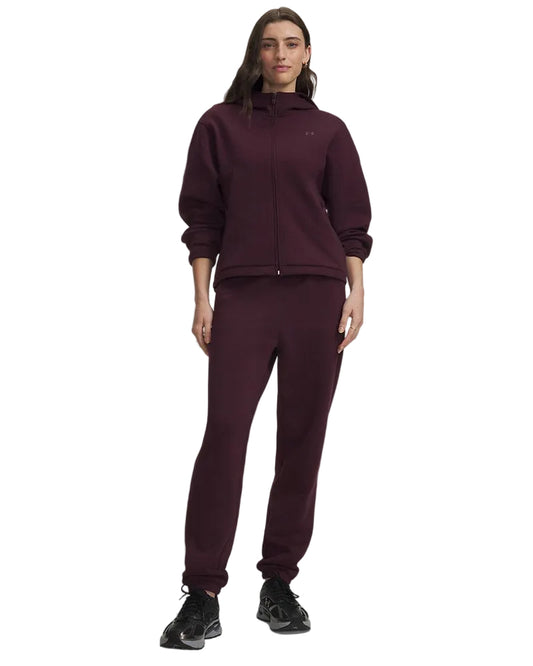 UNDER ARMOUR set da donna