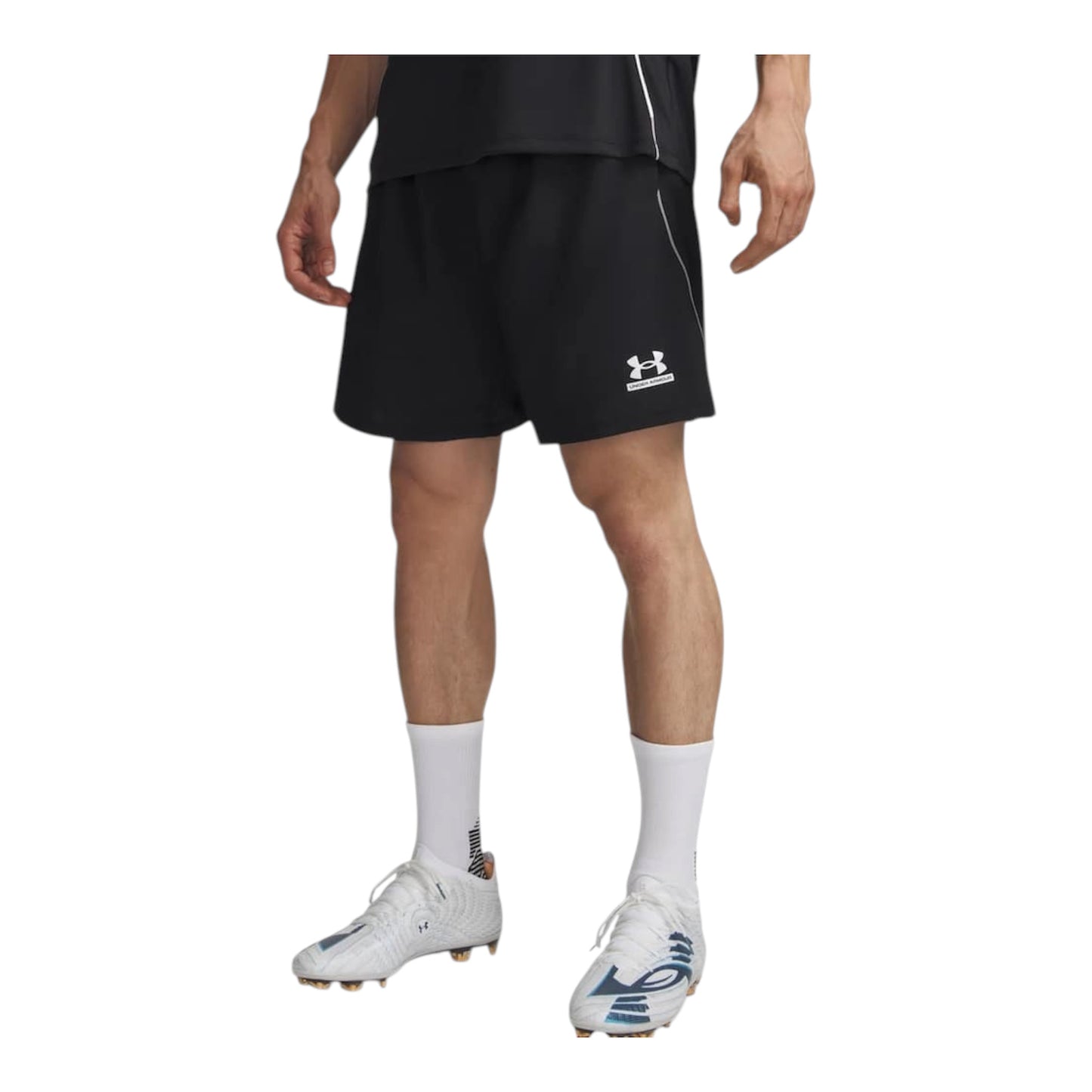 UNDER ARMOUR Tech sport
