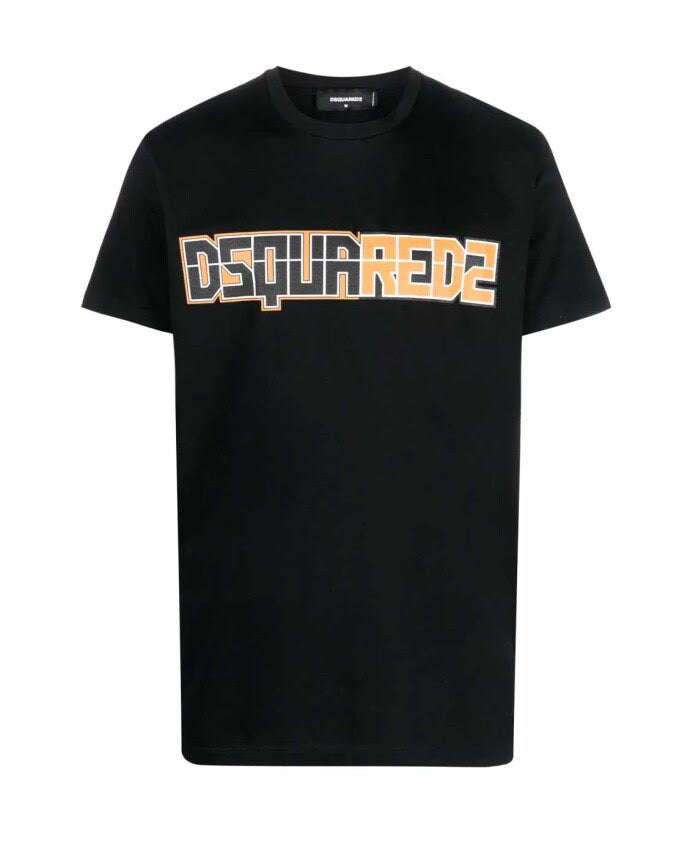 DSQUARED2 T-SHIRT