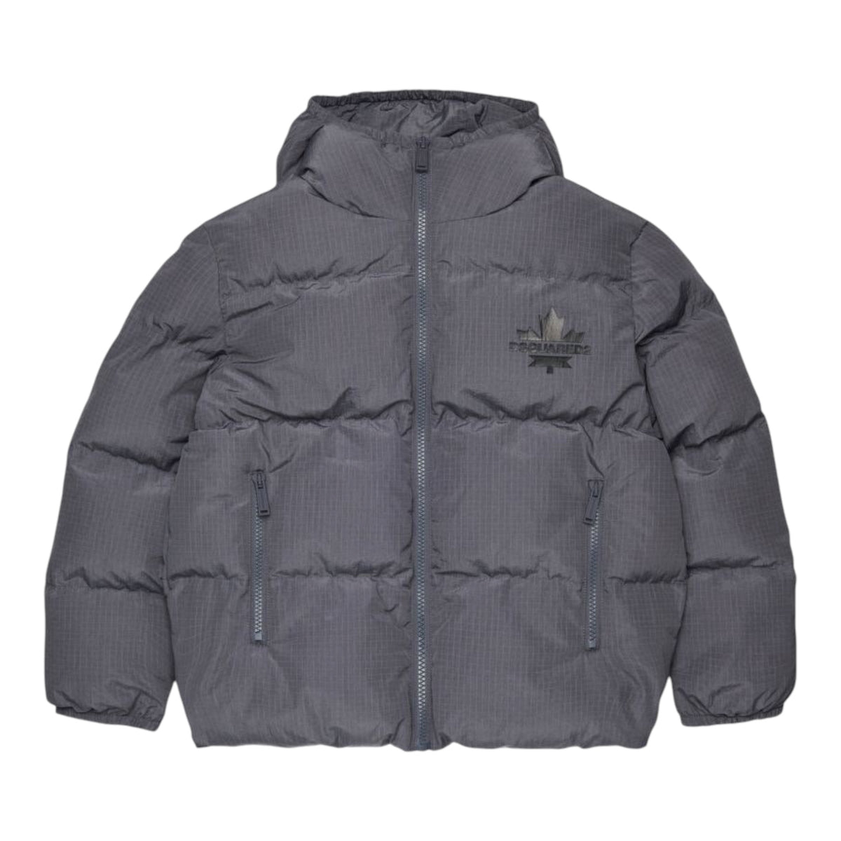 DSQUARED2 piumino