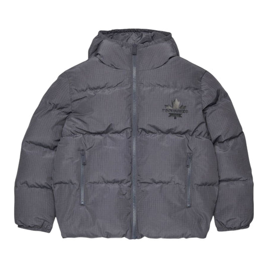 DSQUARED2 piumino