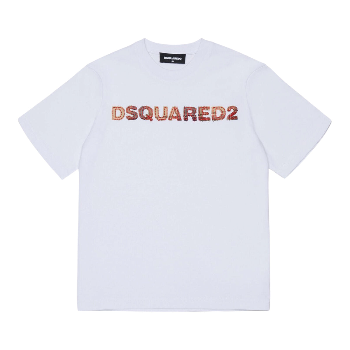 DSQUARED2 T-shirt