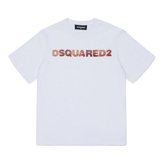 DSQUARED2 T-shirt