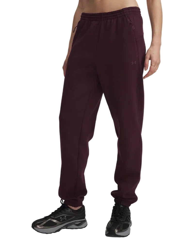UNDER ARMOUR set da donna