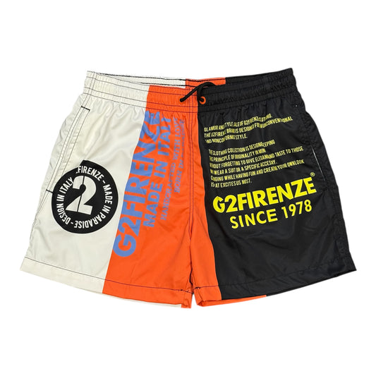 G2firenze costume uomo