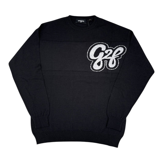 G2firenze maglione girocollo