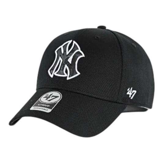 NEW YORK YANKEES cappello