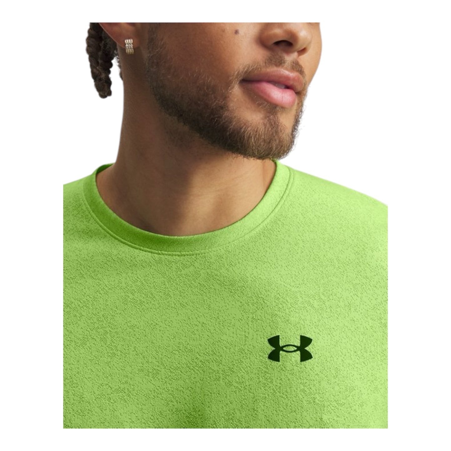 UNDER ARMOUR UA Tech