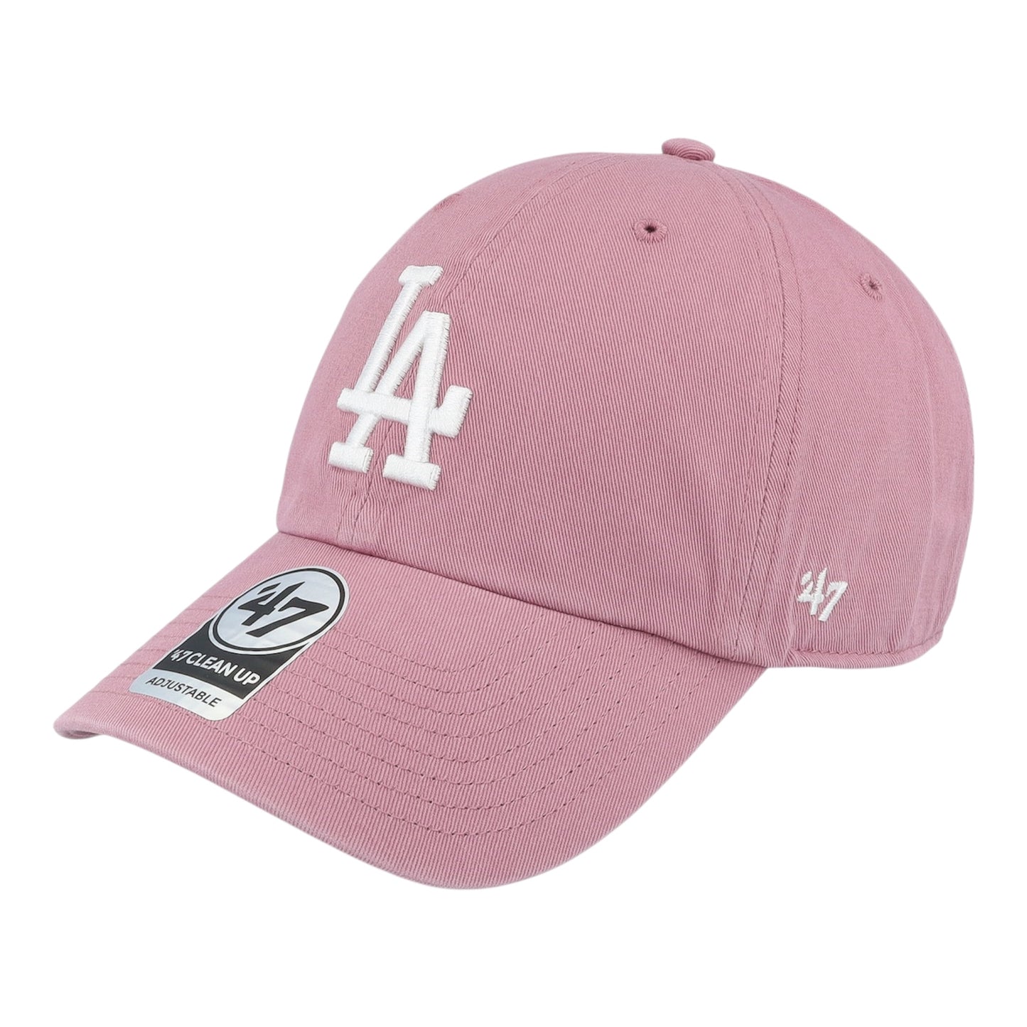 LOS ANGELES cappello unisex