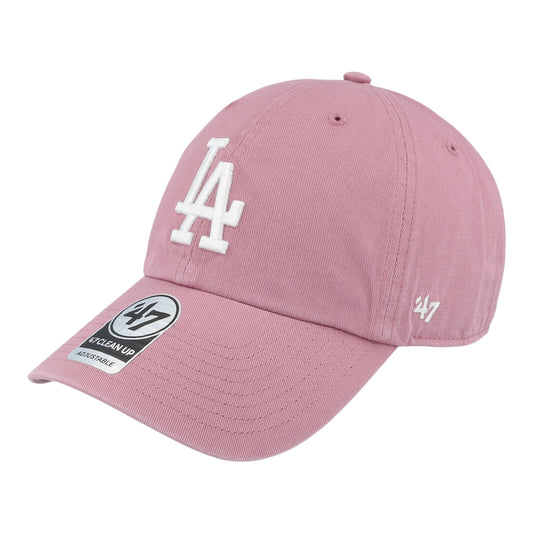 LOS ANGELES cappello unisex
