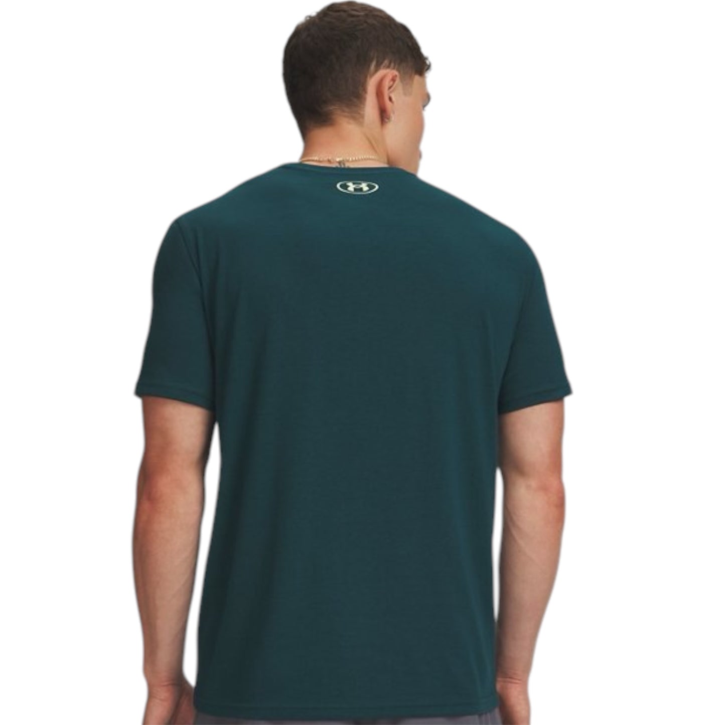 UNDER ARMOUR UA Varsity Crest