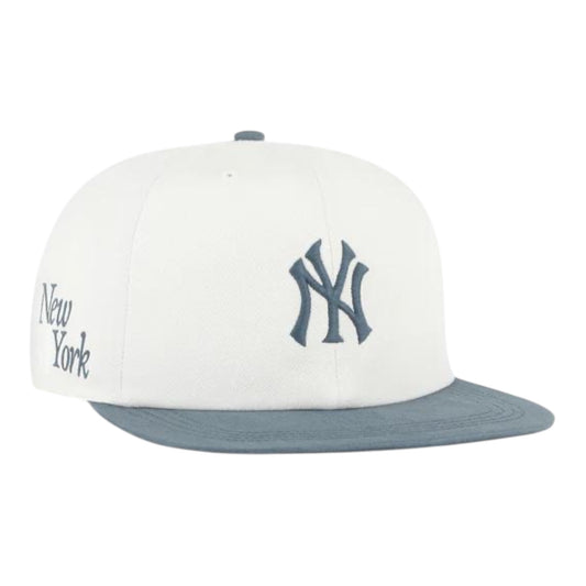 NEW YORK YANKEES cappello