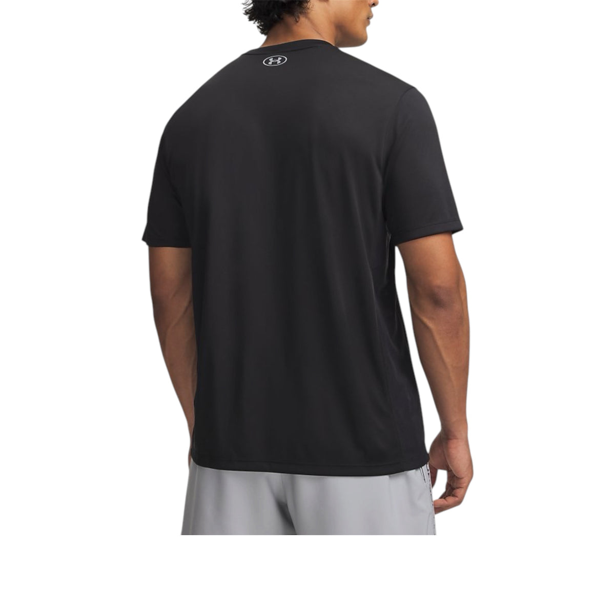 UNDER ARMOUR Tech Utility