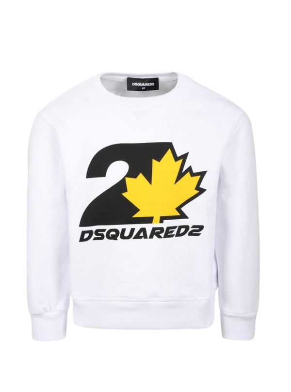 DSQUARED2 FELPA