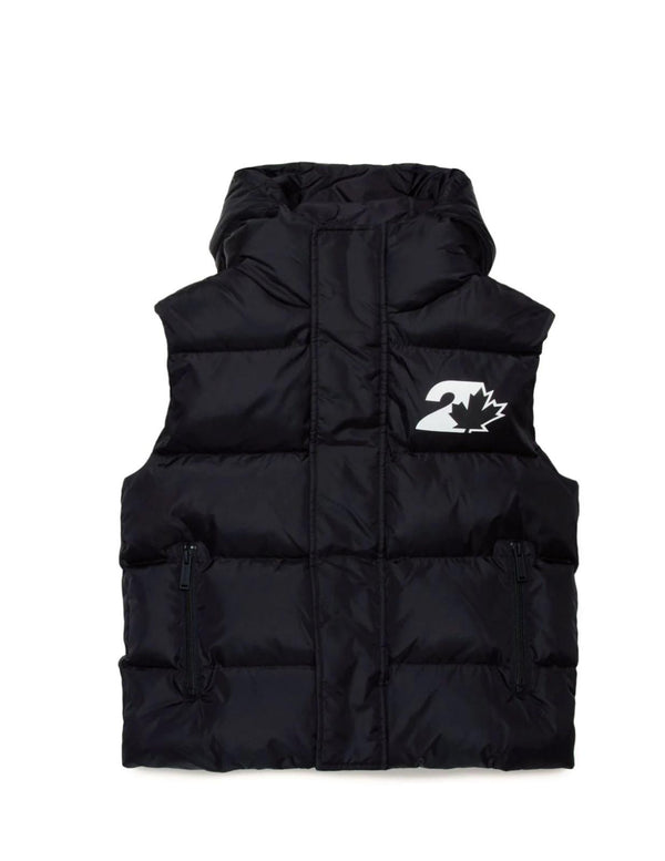 DSQUARED2 gilet