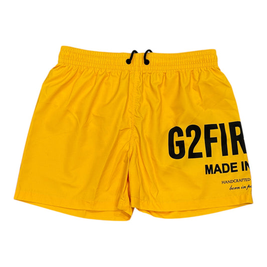 G2firenze costume uomo