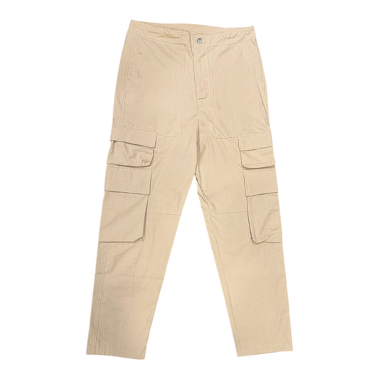 DISCLAIMER pantalone uomo