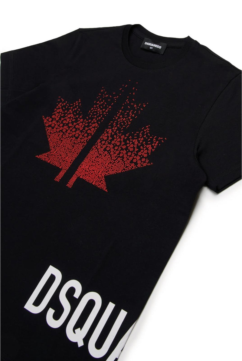 DSQUARED2 T-SHIRT