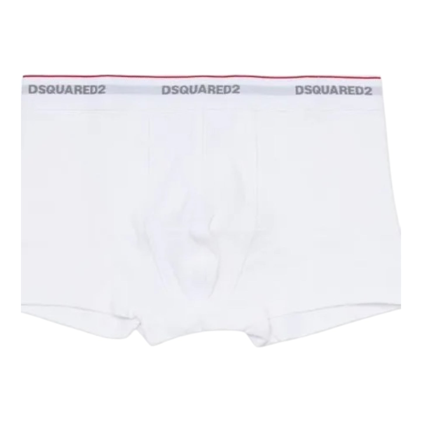 DSQUARED2 bi-pack boxer