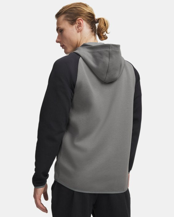 UNDER ARMOUR Unstoppable Fleece