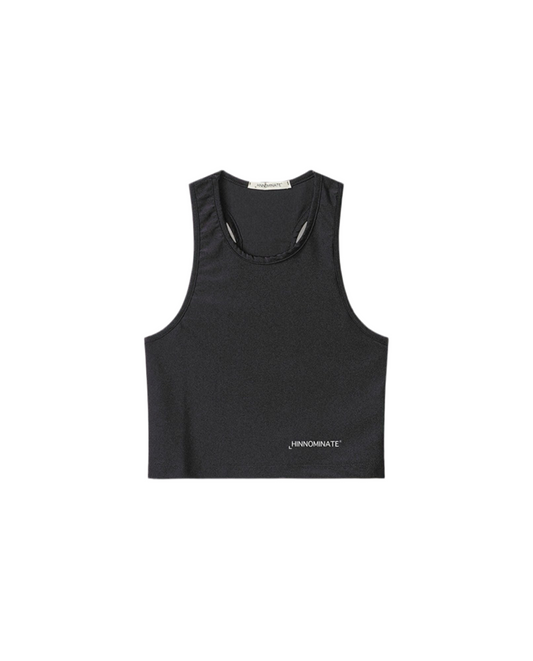 HINNOMINATE top in lycra